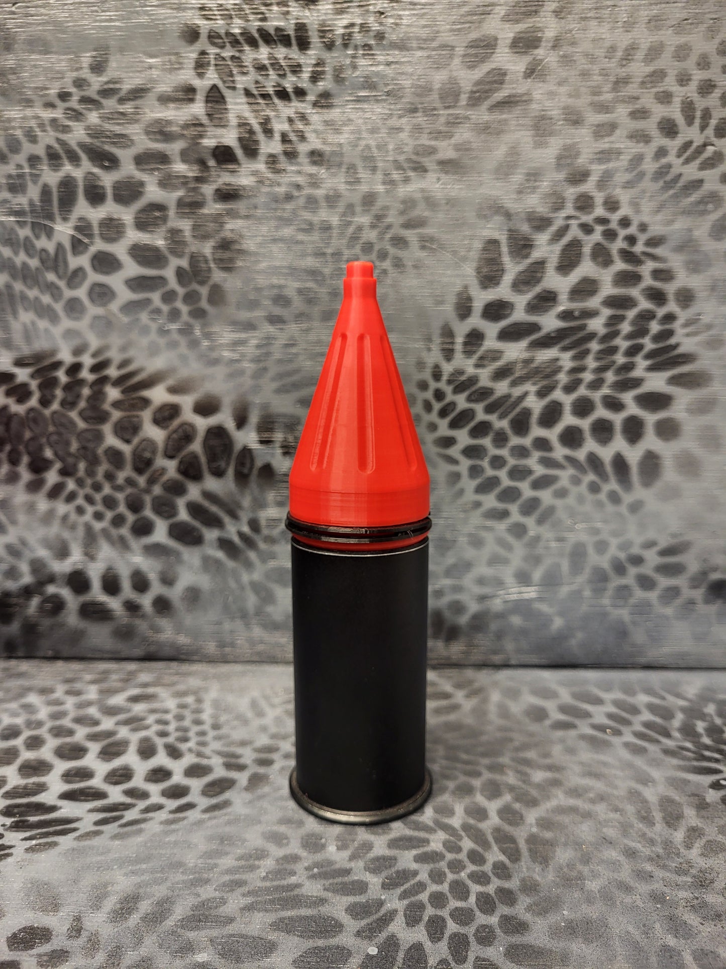 37mm RPG round 3-pack